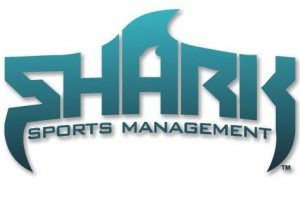 Coalition Fight Music and Shark Sports Management Sign Partnership Agreement