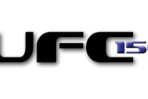 Four Fighters Entering UFC 150 With No UFC Victories
