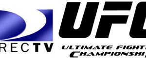 Get 6 UFC PPVs for the price of 5
