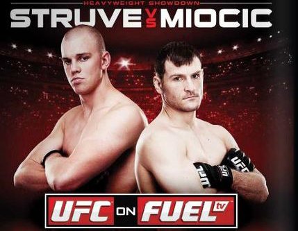 UFC-on-Fuel-TV-5-Struve-vs-Miocic.jpg