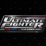 The Ultimate Fighter 17 Finale Live Results