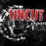 Watch The Uncut Sports Show Recap UFC on FUEL TV 8