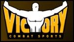 Victory Combat Sports is Bringing Amateur MMA to New York