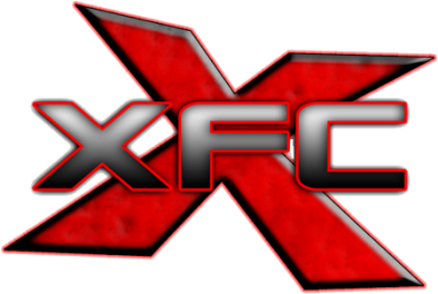 4-Man Tournament to Determine Featherweight Champion begins at XFC 25