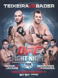246_UFC Fight Night 28
