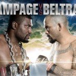 The Fight Report: Bellator 108