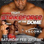 010_Strikeforce at the Dome