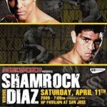 017_Strikeforce Shamrock Diaz