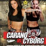 021_Strikeforce Carano vs Cyborg
