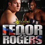 024_Strikeforce Fedor vs Rogers