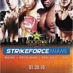 027_Strikeforce Miami