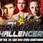 028_Strikeforce Challengers 6