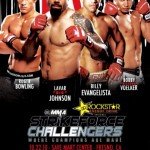 039_Strikeforce Challengers 11