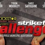 042_Strikeforce Challengers 13