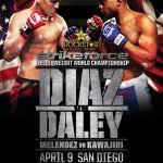 048_Strikeforce Diaz vs Daley