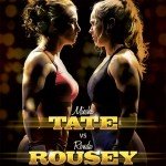 059_Strikeforce Tate vs Rousey