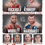 061_Strikeforce Rockhold vs Kennedy