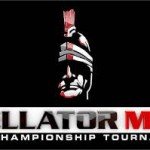 Season 10 for Bellator is Starting to take Shape [Updated]