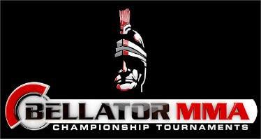 Alexander Shlemenko Remains Champion at Bellator 114