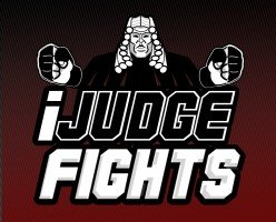 iJudgeFights-Sportsflow