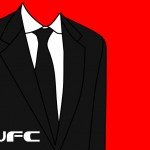The Business of MMA: Uniforms and Sponsorship Tax