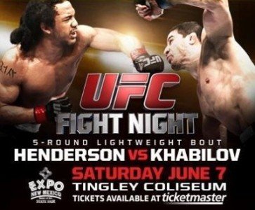 UFC-Fight-Night-42