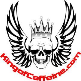 logo_skull
