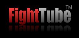 My Take on Fight Tube