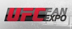 The UFC Fan Expo Returns