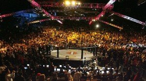 mma UFC79arena 580 300x168 Legalize MMA in New York by a New Yorker