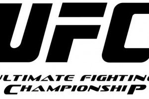 The UFC Game of Musical Chairs Continues – Hector Lombard to face Tim Boetsch