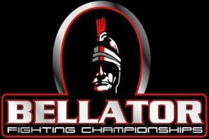 Kyle Baker set to face Paul Daley at Bellator 79