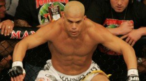 tito ortiz jumps 300x168 The Betting Corner: UFC 140: Jones vs. Machida