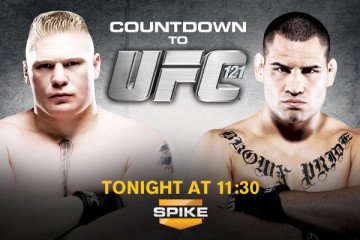 ufc121_countdown_email