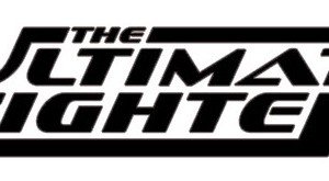 The Road to the TUF Finals can be Followed Through the Blogs