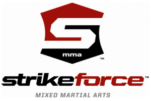 The Strikeforce mess that is their Championship belts