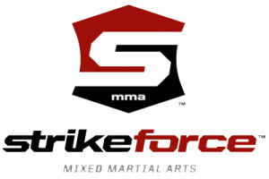 Strikeforce Women’s Division Alive, Heavyweight’s not so Much