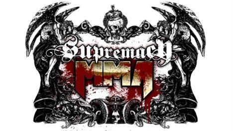 My Take On: Supremacy MMA and its impact on the sport