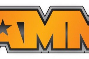 BAMMA 9 Promises to be a night of non-stop Action