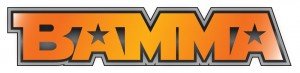 Bamma2 300x73 BAMMA Announces Complete Fight Card for BAMMA 6