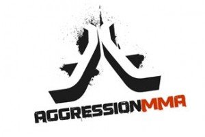 Upcoming Aggression MMA Event to feature Ryan Ford, Tim Hague, and Ryan McGillivray