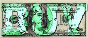 buy 100 dollar bill 300x129 UFC 127 Stock Report: Should You Buy/Sell or Hold