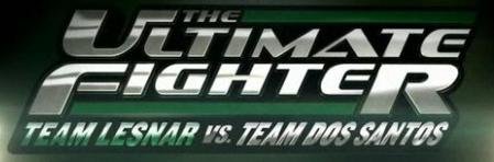 tuf13 Cast For The Ultimate Fighter 13 Announced