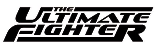 12369755419111 UFC Announces TUF 14 Casting Call