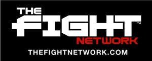 Fight Network Acquires Multi-Year Broadcast Rights for IT’S SHOWTIME