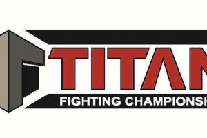Titan Fighting Championship 17 Results and Recap