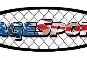 Cagesport 14 Happens This Saturday With Two Title Fights