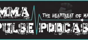 The MMA Pulse Podcast Episode #7: The Aftermath of UFC 132