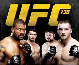 UFC_130_Ver2