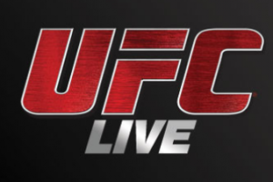 The Betting Corner – UFC Live: Marquardt vs. Story